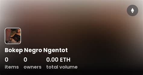 'bokep negro' Search .